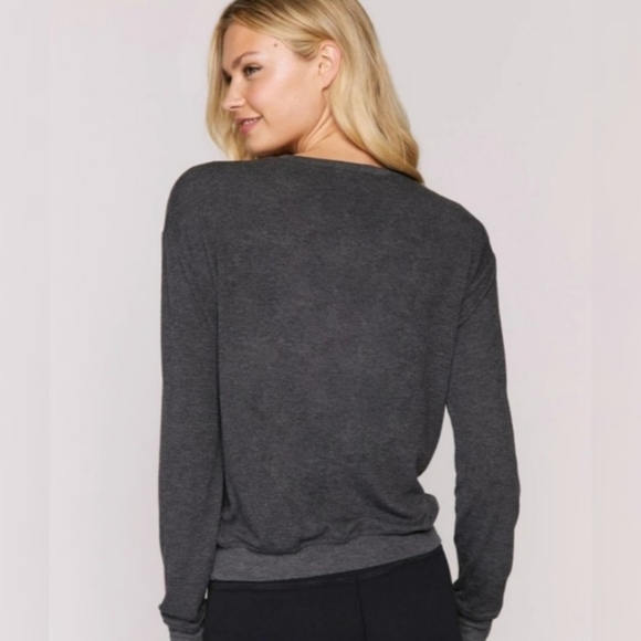 Spiritual Gangster Grateful Graphic - Picture 3 of 8